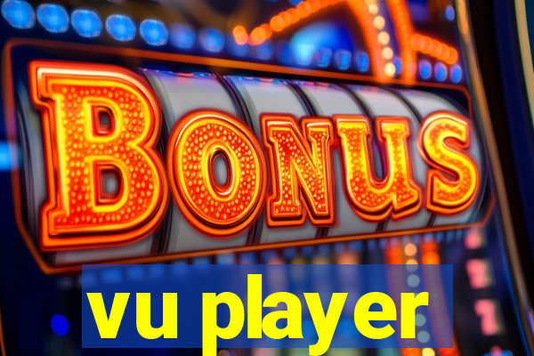 vu player